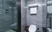 Туры в отель Century Hotel (Shuanglong Avenue Branch)