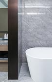 Туры в отель Century Hotel (Shuanglong Avenue Branch)
