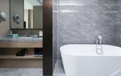 Туры в отель Century Hotel (Shuanglong Avenue Branch)