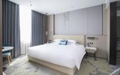 Туры в отель Century Hotel (Shuanglong Avenue Branch)