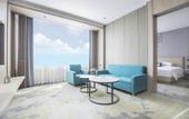 Туры в отель Century Hotel (Shuanglong Avenue Branch)