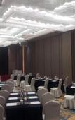 Туры в отель Century Hotel (Shuanglong Avenue Branch)