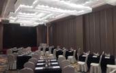 Туры в отель Century Hotel (Shuanglong Avenue Branch)