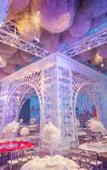 Туры в отель Century Hotel (Shuanglong Avenue Branch)