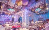 Туры в отель Century Hotel (Shuanglong Avenue Branch)