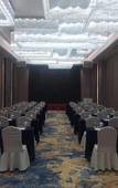 Туры в отель Century Hotel (Shuanglong Avenue Branch)