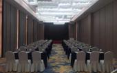 Туры в отель Century Hotel (Shuanglong Avenue Branch)
