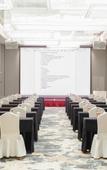 Туры в отель Century Hotel (Shuanglong Avenue Branch)