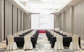 Туры в отель Century Hotel (Shuanglong Avenue Branch)