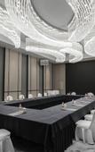 Туры в отель Century Hotel (Shuanglong Avenue Branch)
