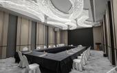 Туры в отель Century Hotel (Shuanglong Avenue Branch)