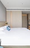 Туры в отель Century Hotel (Shuanglong Avenue Branch)