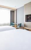 Туры в отель Century Hotel (Shuanglong Avenue Branch)