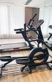Туры в отель Century Hotel (Shuanglong Avenue Branch)