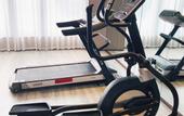 Туры в отель Century Hotel (Shuanglong Avenue Branch)