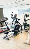 Туры в отель Century Hotel (Shuanglong Avenue Branch)