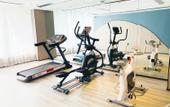 Туры в отель Century Hotel (Shuanglong Avenue Branch)