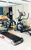 Туры в отель Century Hotel (Shuanglong Avenue Branch)