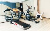 Туры в отель Century Hotel (Shuanglong Avenue Branch)