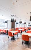 Туры в отель Century Hotel (Shuanglong Avenue Branch)