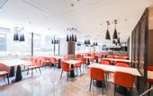 Туры в отель Century Hotel (Shuanglong Avenue Branch)