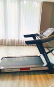 Туры в отель Century Hotel (Shuanglong Avenue Branch)