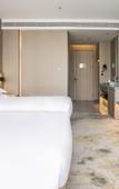 Туры в отель Century Hotel (Shuanglong Avenue Branch)