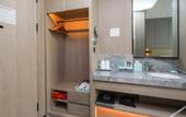 Туры в отель Century Hotel (Shuanglong Avenue Branch)