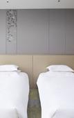 Туры в отель Century Hotel (Shuanglong Avenue Branch)