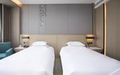 Туры в отель Century Hotel (Shuanglong Avenue Branch)