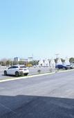 Туры в отель Century Hotel (Shuanglong Avenue Branch)