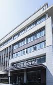 Туры в отель Century Hotel (Shuanglong Avenue Branch)
