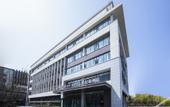 Туры в отель Century Hotel (Shuanglong Avenue Branch)
