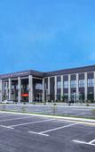 Туры в отель Century Hotel (Shuanglong Avenue Branch)