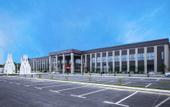 Туры в отель Century Hotel (Shuanglong Avenue Branch)