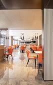 Туры в отель Century Hotel (Shuanglong Avenue Branch)