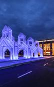 Туры в отель Century Hotel (Shuanglong Avenue Branch)