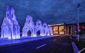 Туры в отель Century Hotel (Shuanglong Avenue Branch)