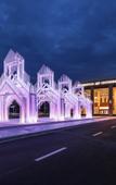 Туры в отель Century Hotel (Shuanglong Avenue Branch)