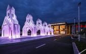 Туры в отель Century Hotel (Shuanglong Avenue Branch)