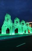 Туры в отель Century Hotel (Shuanglong Avenue Branch)