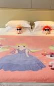 Туры в отель Century Hotel (Shuanglong Avenue Branch)