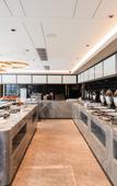 Туры в отель Century Hotel (Shuanglong Avenue Branch)