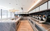 Туры в отель Century Hotel (Shuanglong Avenue Branch)