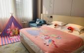 Туры в отель Century Hotel (Shuanglong Avenue Branch)