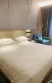 Туры в отель Century Hotel (Shuanglong Avenue Branch)