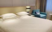 Туры в отель Century Hotel (Shuanglong Avenue Branch)