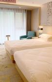 Туры в отель Century Hotel (Shuanglong Avenue Branch)