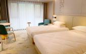 Туры в отель Century Hotel (Shuanglong Avenue Branch)