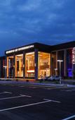 Туры в отель Century Hotel (Shuanglong Avenue Branch)